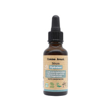 Charger l'image dans la galerie, Sérum hydratant comme avant