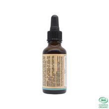 Charger l'image dans la galerie, Sérum Visage Hydratant