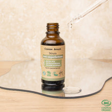 Charger l'image dans la galerie, Sérum Visage Anti-Imperfections