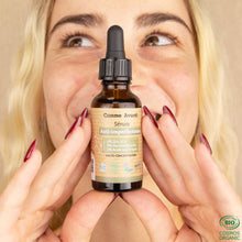 Charger l'image dans la galerie, Sérum Visage Anti-Imperfections