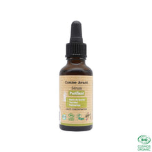 Charger l'image dans la galerie, Sérum Visage Purifiant