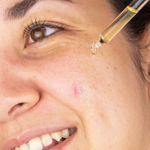 Charger l'image dans la galerie, Sérum Visage Purifiant