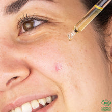 Charger l'image dans la galerie, Sérum Visage Purifiant