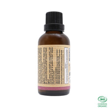 Charger l'image dans la galerie, Sérum Relaxant