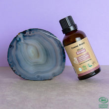 Charger l'image dans la galerie, Sérum Relaxant