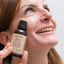 Charger l'image dans la galerie, Routine soin sport et récupération Coffret soin visage Comme Avant