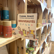Charger l'image dans la galerie, Stop Rayon Nouveautés