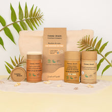 Charger l'image dans la galerie, Trousse été Comme Avant