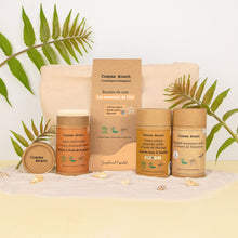 Charger l'image dans la galerie, Trousse été Comme Avant