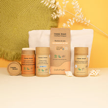 Charger l'image dans la galerie, Trousse été Comme Avant