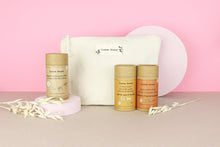 Charger l'image dans la galerie, Trousse été Comme Avant