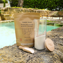 Charger l'image dans la galerie, Poudre Lave - Vaisselle Naturelle Au Sel De Camargue - Version 2