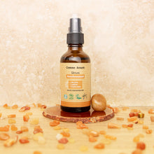 Charger l'image dans la galerie, Sérum autobronzant naturel bronzage progressif et uniforme Comme Avant