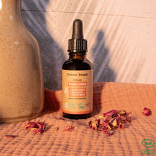 Charger l'image dans la galerie, Sérum Visage Bonne Mine