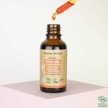 Charger l'image dans la galerie, Sérum Visage Bonne Mine