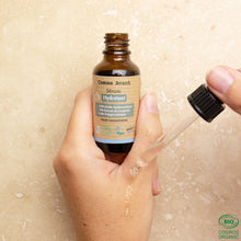 Charger l'image dans la galerie, Sérum Visage Hydratant