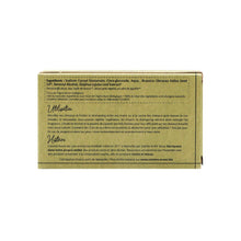 Charger l'image dans la galerie, Shampoing solide à l’huile de brocoli (Cheveux abîmes/bouclés) - Version 2 Capillaire