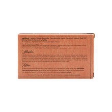 Charger l'image dans la galerie, Shampoing Solide À L’huile De Sésame (Cheveux Gras) - Version 2 Capillaire