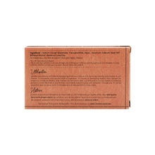 Charger l'image dans la galerie, Shampoing Solide À L’huile De Sésame (Cheveux Gras) - Version 2 Capillaire