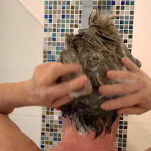 Charger l'image dans la galerie, Shampoing solide à l’huile de sésame (Cheveux gras) - Version 2 Capillaire