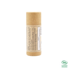 Charger l'image dans la galerie, Stick solaire minéral SPF50 - Visage & lèvres - Version 3 Crème solaire