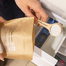 Charger l'image dans la galerie, assouplissant aux cristaux de soude Comme Avant naturel et écocert