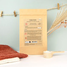 Charger l'image dans la galerie, assouplissant comme avant aux cristaux de soude