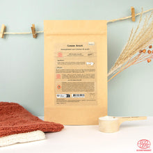 Charger l'image dans la galerie, assouplissant Comme Avant fait à la main en France 100% d'origine naturelle aux cristaux de soude