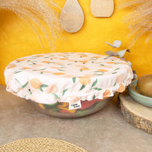 Charger l'image dans la galerie, Couvre-plat lavable en coton - Version 1 Couvre-plat lavable en coton