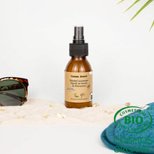 Charger l'image dans la galerie, Répulsif anti-moustique liquide au beurre de murumuru - Version 1 1 répulsif anti-moustique - 90ml Répulsif