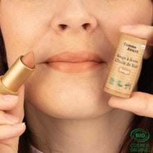 Charger l'image dans la galerie, Rouge à lèvres à l’huile de ricin Version 1 Rouge à lèvres