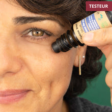 Charger l'image dans la galerie, *Testeur* Sérum contour des yeux Sérum