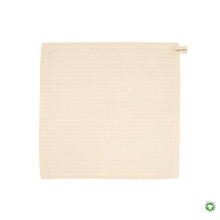 Charger l'image dans la galerie, Lot de 5 essuie-tout lavables en Coton - Version 1