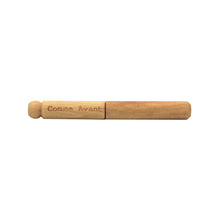 Charger l'image dans la galerie, Cure-Oreille Escurette en Bois de Charme Cure-Oreille - Escurette
