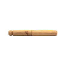 Charger l'image dans la galerie, Cure-Oreille Escurette en Bois de Charme Cure-Oreille - Escurette