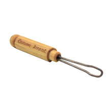 Charger l'image dans la galerie, Cure-Oreille Escurette en Bois de Charme Cure-Oreille - Escurette