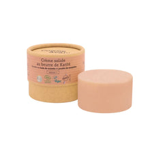 Charger l'image dans la galerie, Coffret Routine Visage Zéro Déchet Soin Comme Avant