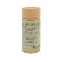 Charger l'image dans la galerie, Déodorant Solide Eucalyptus & Pin Sylvestre - Version 3 Naturel Eucalyptus Pin Sylvestre