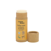 Charger l'image dans la galerie, Présentoir De 16 Parfums Solides + 4 Testeurs Offerts Parfum Solide