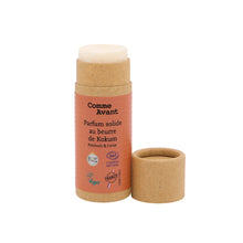 Charger l'image dans la galerie, Présentoir De 16 Parfums Solides + 4 Testeurs Offerts Parfum Solide