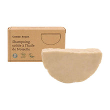 Charger l'image dans la galerie, Coffret soin cheveux Comme Avant