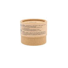 Charger l'image dans la galerie, Crème solide au beurre de karité - Version 4