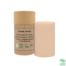 Charger l'image dans la galerie, Crème solide enrichie au macérât d'Arnica