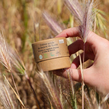 Charger l'image dans la galerie, Crème solide enrichie au macérât d'Arnica