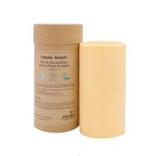 Charger l'image dans la galerie, Démaquillant Solide à l'huile de Jojoba