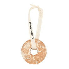 Charger l'image dans la galerie, Galet d’argile naturel Galet d’argile