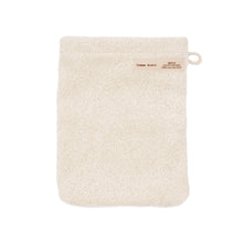 Charger l'image dans la galerie, Gant de toilette en Coton