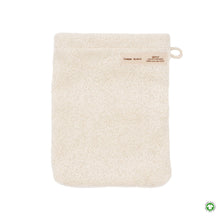 Charger l'image dans la galerie, Gant de toilette en Coton