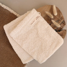 Charger l'image dans la galerie, Gant de toilette en Coton