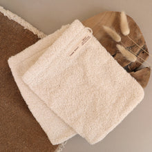 Charger l'image dans la galerie, Gant de toilette en Coton